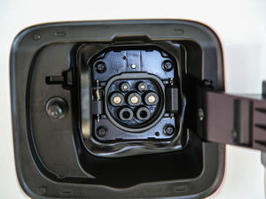 2019PLUS 50T 4G(lin)sҫA (x)(ji)^