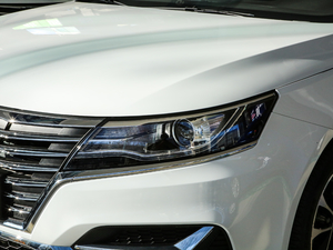 2019PLUS 50T 4G(lin)sҫA (x)(ji)^