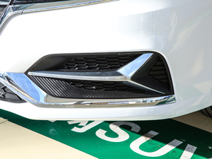 2019PLUS 50T 4G(lin)sҫA (x)(ji)^