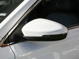 2019PLUS 50T 4G(lin)sҫA (x)(ji)^