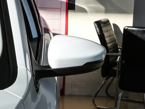 2019PLUS 50T 4G(lin)sҫA ҕR