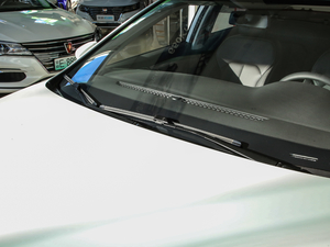 2019PLUS 50T 4G(lin)sҫA ˢ