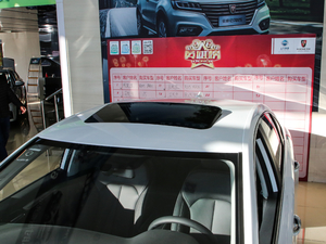 2019PLUS 50T 4G(lin)sҫA ܇