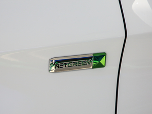 2019PLUS 50T 4G(lin)sҫA (x)(ji)^