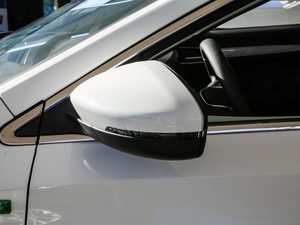 2019PLUS 50T 4G(lin)sҫA (x)(ji)^