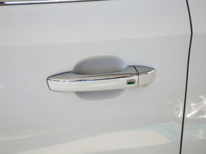 2019PLUS 50T 4G(lin)sҫA (x)(ji)^