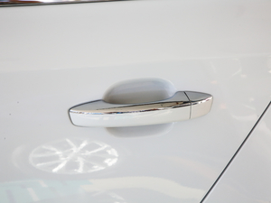 2019PLUS 50T 4G(lin)sҫA (x)(ji)^