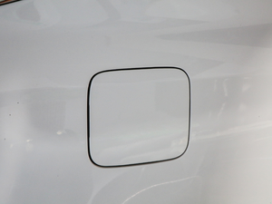 2019PLUS 50T 4G(lin)sҫA (x)(ji)^