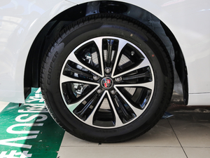 2019PLUS 50T 4G(lin)sҫA ݆Ȧ