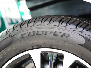 2019PLUS 50T 4G(lin)sҫA ݆̥Ʒ