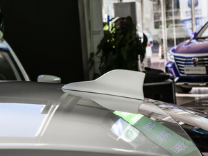 2019PLUS 50T 4G(lin)sҫA (x)(ji)^