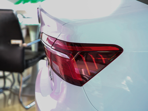 2019PLUS 50T 4G(lin)sҫA (x)(ji)^