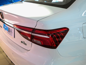 2019PLUS 50T 4G(lin)sҫA (x)(ji)^