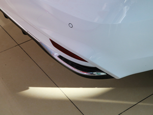 2019PLUS 50T 4G(lin)sҫA (ji)^