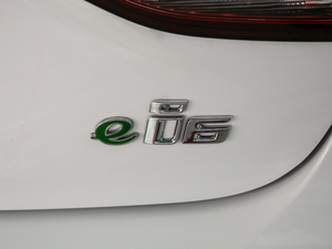 2019PLUS 50T 4G(lin)sҫA (ji)^