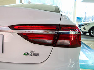 2019PLUS 50T 4G(lin)sҫA β