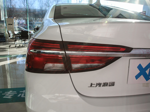 2019PLUS 50T 4G(lin)sҫA (ji)^