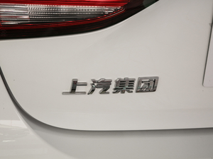 2019PLUS 50T 4G(lin)sҫA (ji)^