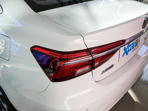 2019PLUS 50T 4G(lin)sҫA (ji)^