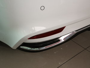 2019PLUS 50T 4G(lin)sҫA (ji)^