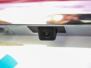 2019PLUS 50T 4G(lin)sҫA (ji)^