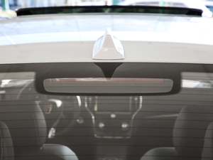 2019PLUS 50T 4G(lin)sҫA (ji)^