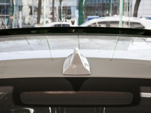 2019PLUS 50T 4G(lin)sҫA (ji)^