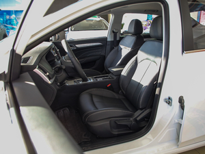 2019PLUS 50T 4GsҫA g