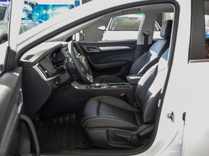 2019PLUS 50T 4GsҫA g