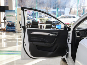 2019PLUS 50T 4GsҫA g