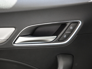 2019PLUS 50T 4GsҫA g