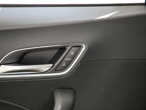 2019PLUS 50T 4GsҫA g