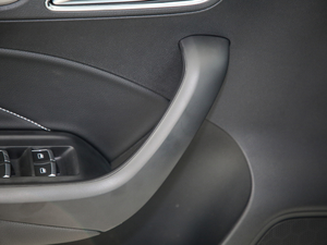 2019PLUS 50T 4GsҫA g