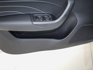 2019PLUS 50T 4GsҫA g