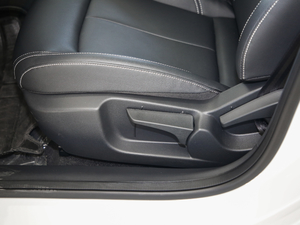 2019PLUS 50T 4GsҫA g