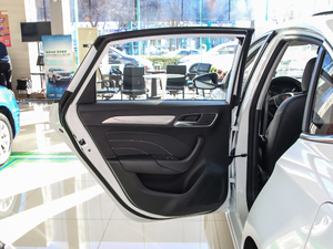 2019PLUS 50T 4GsҫA g