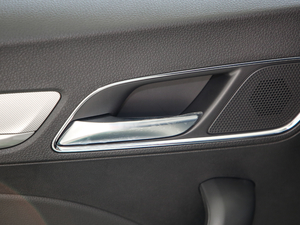 2019PLUS 50T 4GsҫA g