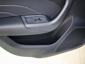 2019PLUS 50T 4GsҫA g