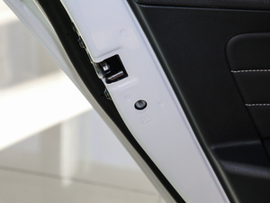 2019PLUS 50T 4GsҫA g