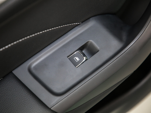 2019PLUS 50T 4GsҫA g