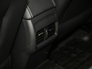 2019PLUS 50T 4GsҫA g