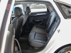 2019PLUS 50T 4G(lin)sҫA g