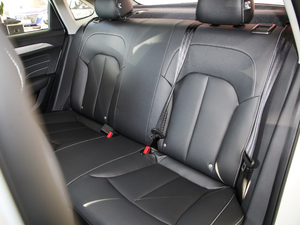 2019PLUS 50T 4G(lin)sҫA g