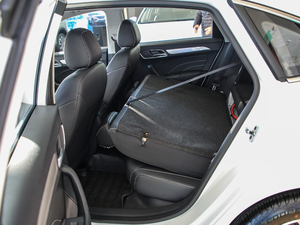 2019PLUS 50T 4G(lin)sҫA g