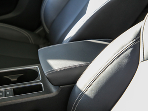 2019PLUS 50T 4GsҫA g