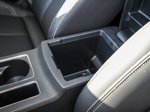 2019PLUS 50T 4GsҫA g