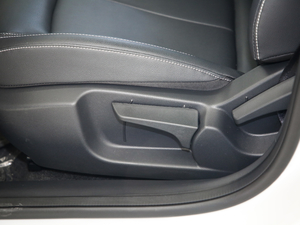 2019PLUS 50T 4GsҫA g