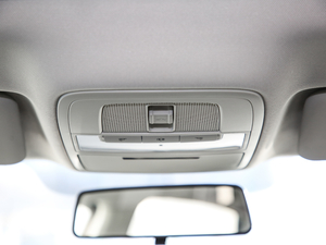 2019PLUS 50T 4GsҫA g