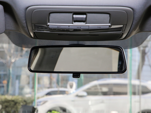 2019PLUS 50T 4GsҫA g