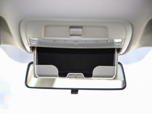 2019PLUS 50T 4GsҫA g